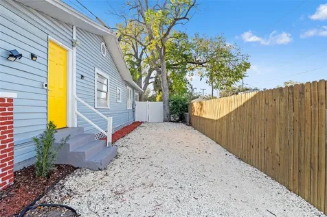 6920 N Central Avenue Tampa FL 33604