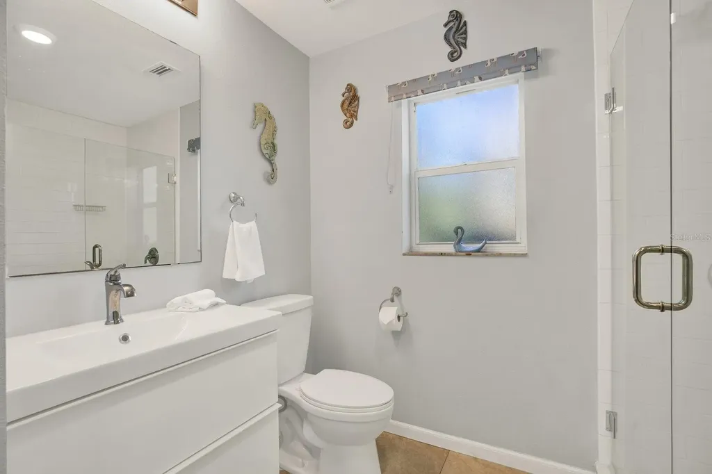 201 Georgia Avenue Crystal Beach FL 34681