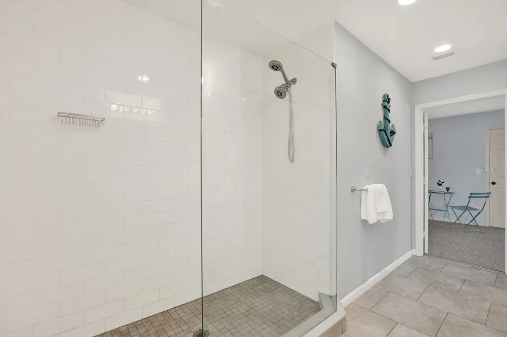 201 Georgia Avenue Crystal Beach FL 34681
