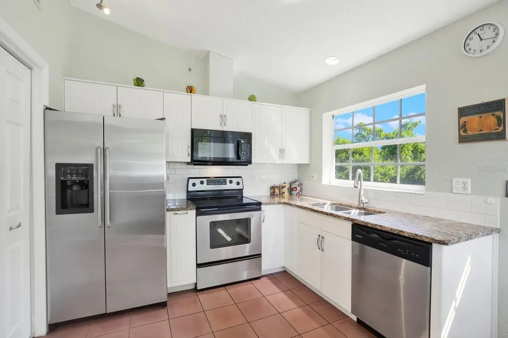 201 Georgia Avenue Crystal Beach FL 34681