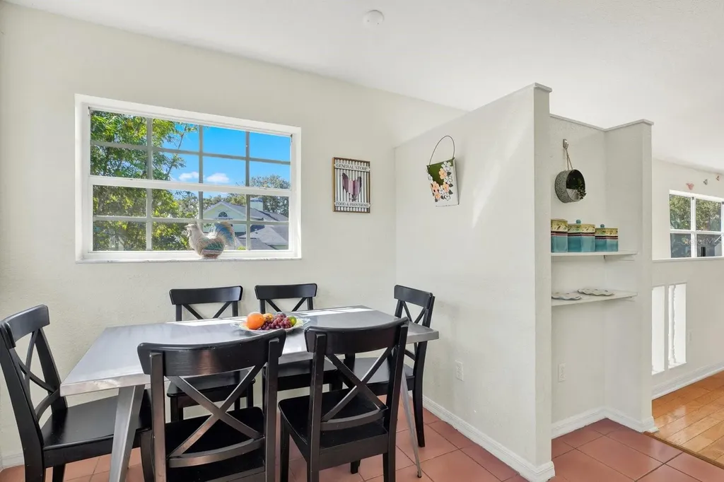201 Georgia Avenue Crystal Beach FL 34681
