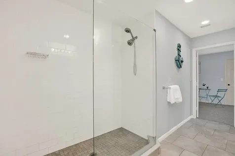 201 Georgia Avenue Crystal Beach FL 34681