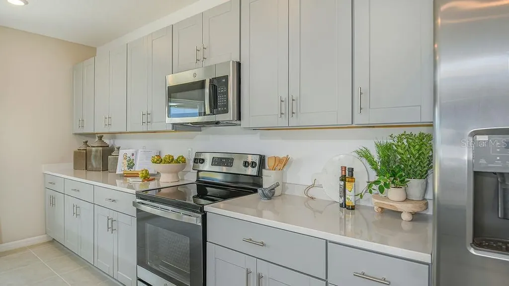 2100 Babbling Brook Boulevard Auburndale FL 33823