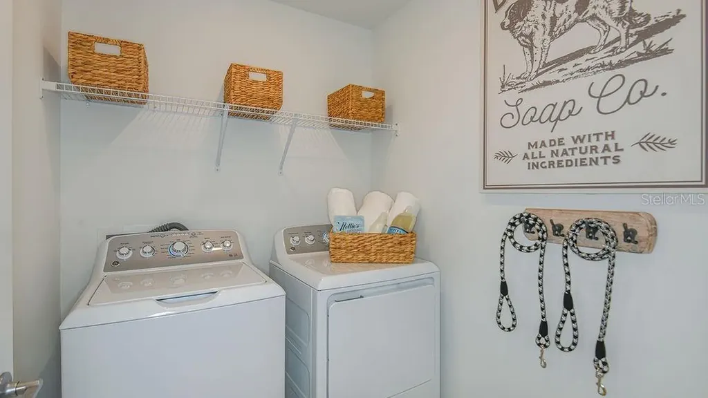 2100 Babbling Brook Boulevard Auburndale FL 33823