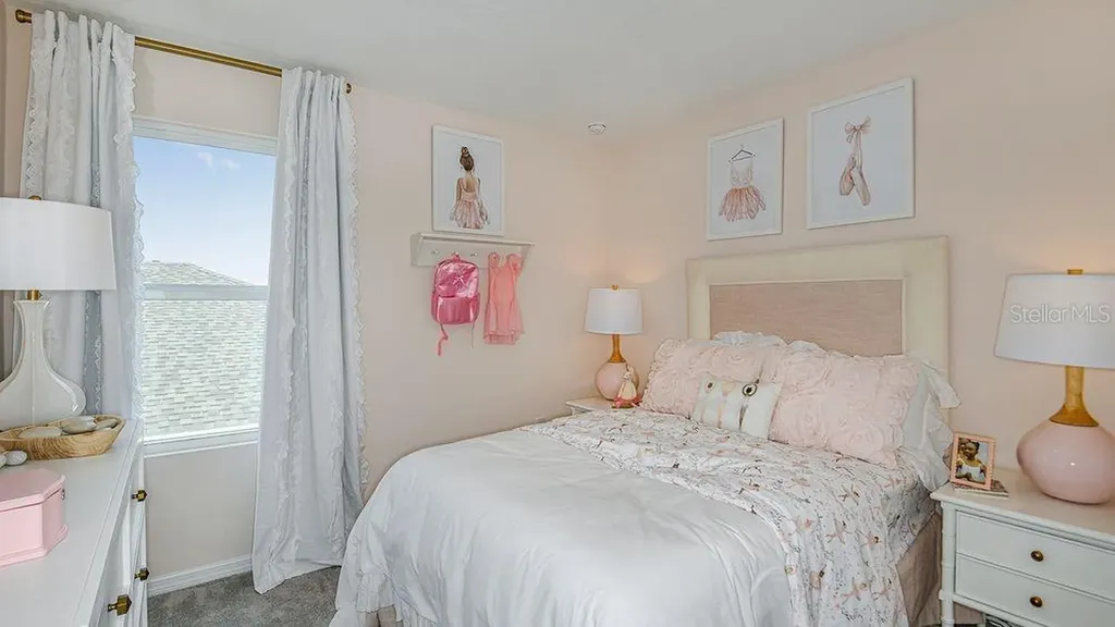 2100 Babbling Brook Boulevard Auburndale FL 33823