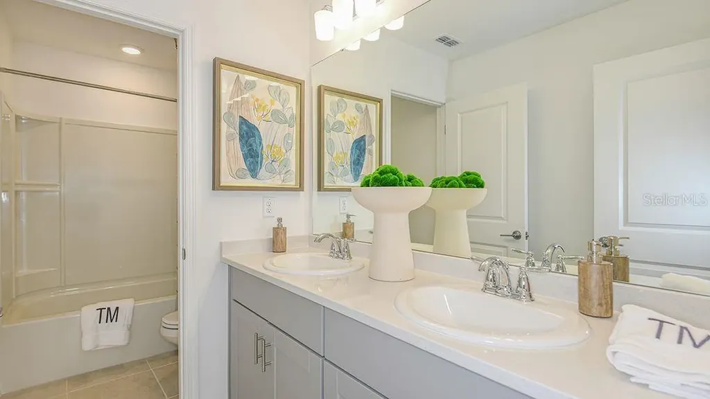 2100 Babbling Brook Boulevard Auburndale FL 33823