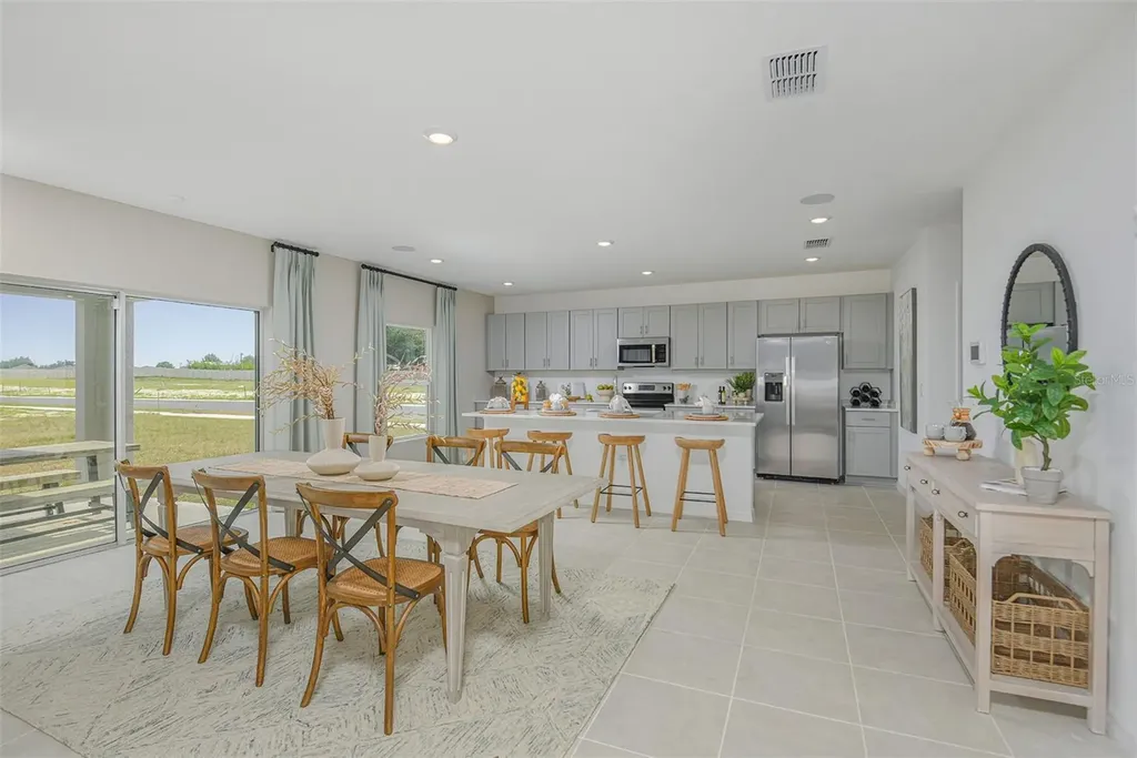 2100 Babbling Brook Boulevard Auburndale FL 33823