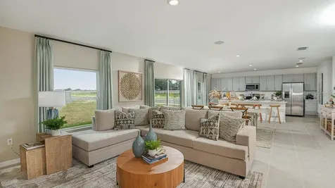 2100 Babbling Brook Boulevard Auburndale FL 33823