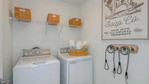 2100 Babbling Brook Boulevard Auburndale FL 33823