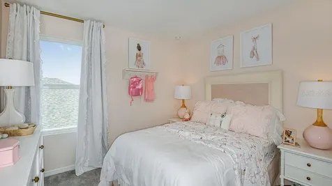2100 Babbling Brook Boulevard Auburndale FL 33823