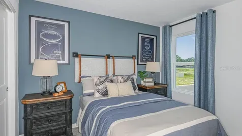 2100 Babbling Brook Boulevard Auburndale FL 33823