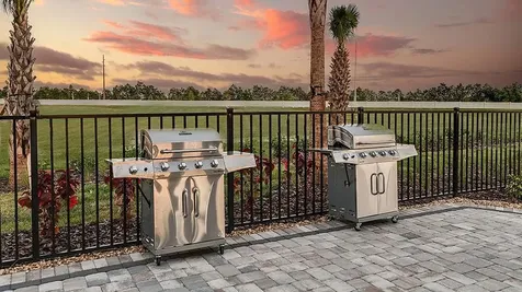 2100 Babbling Brook Boulevard Auburndale FL 33823