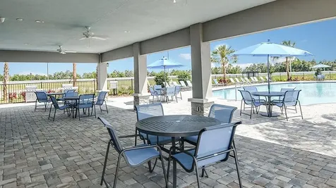2100 Babbling Brook Boulevard Auburndale FL 33823