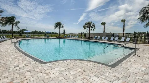 2100 Babbling Brook Boulevard Auburndale FL 33823
