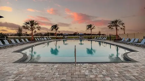 2100 Babbling Brook Boulevard Auburndale FL 33823