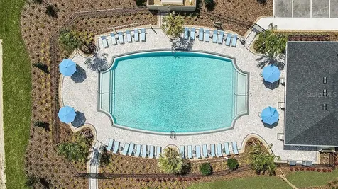 2100 Babbling Brook Boulevard Auburndale FL 33823
