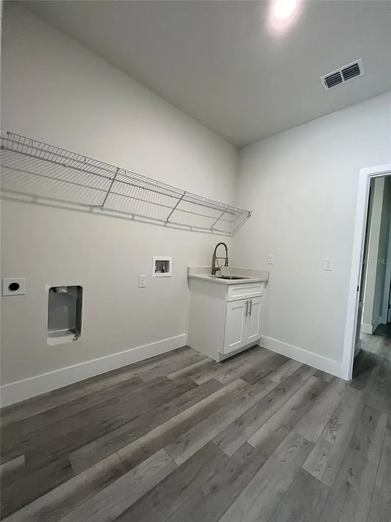 1915 W Citrus Springs Boulevard Citrus Springs FL 34434