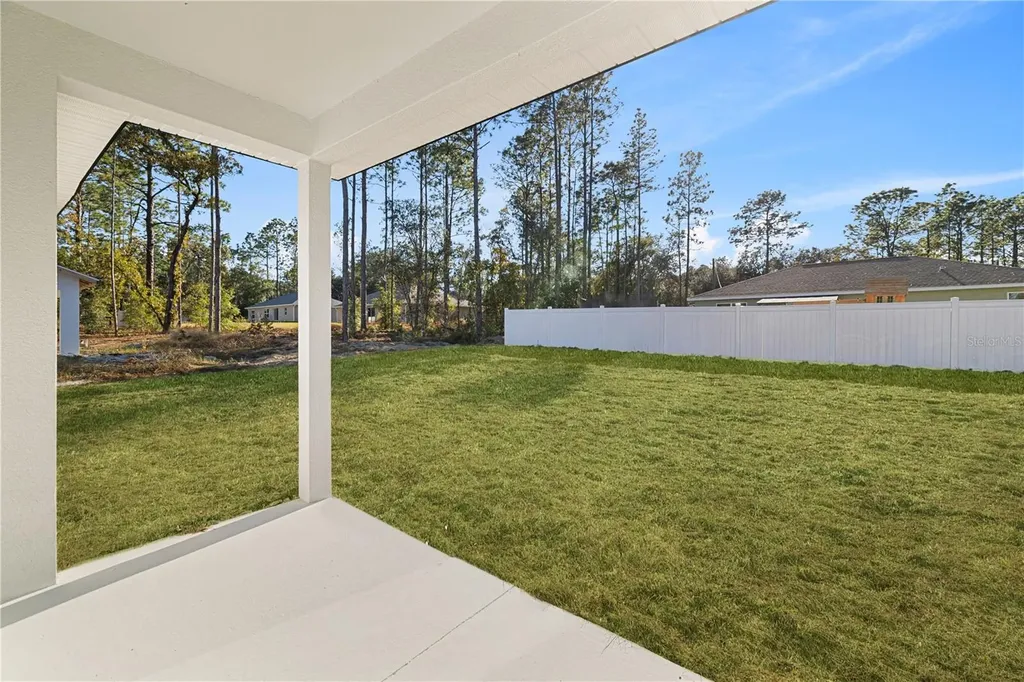 1915 W Citrus Springs Boulevard Citrus Springs FL 34434