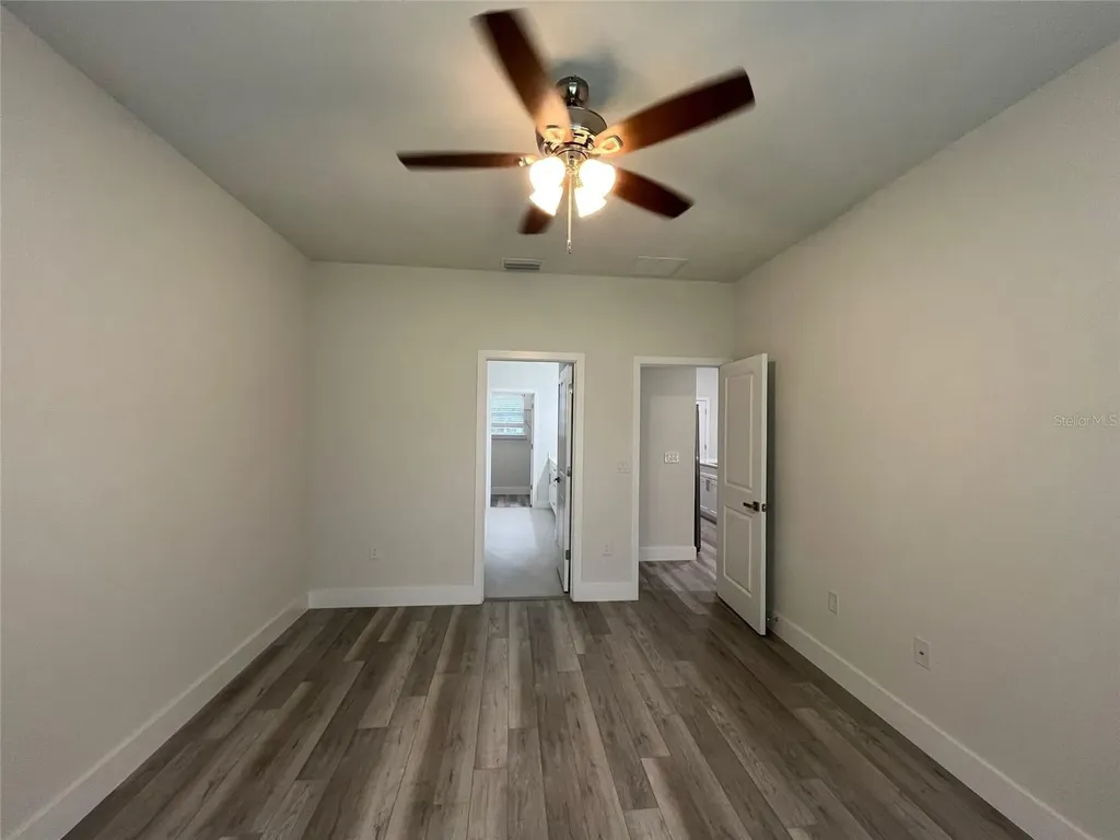 1915 W Citrus Springs Boulevard Citrus Springs FL 34434