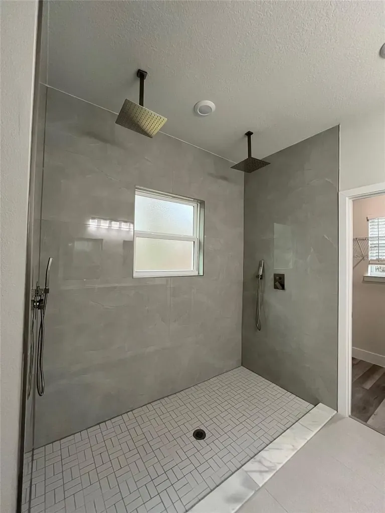 1915 W Citrus Springs Boulevard Citrus Springs FL 34434