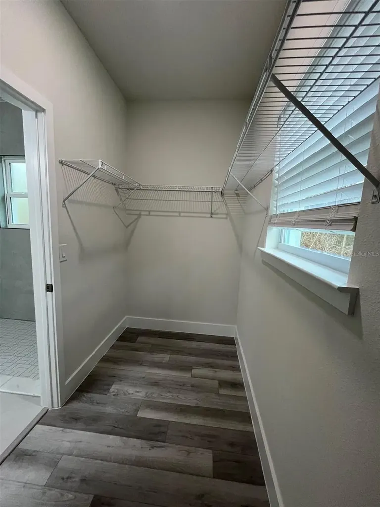 1915 W Citrus Springs Boulevard Citrus Springs FL 34434