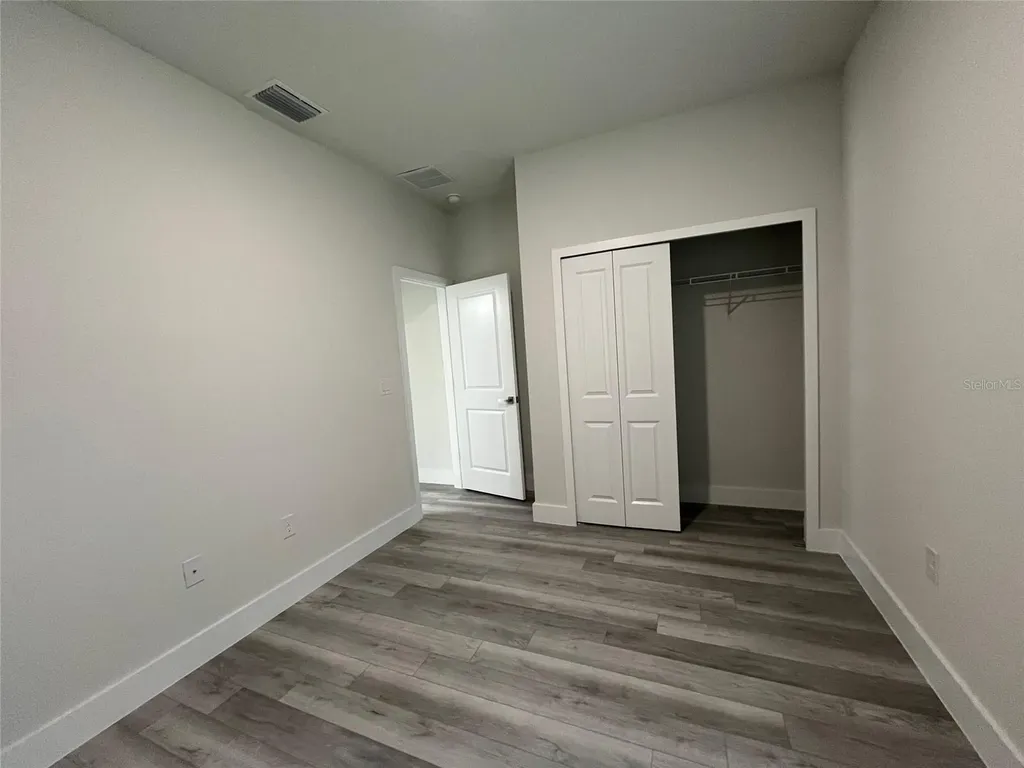 1915 W Citrus Springs Boulevard Citrus Springs FL 34434