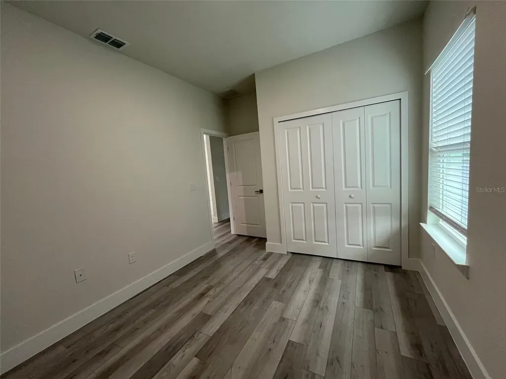 1915 W Citrus Springs Boulevard Citrus Springs FL 34434