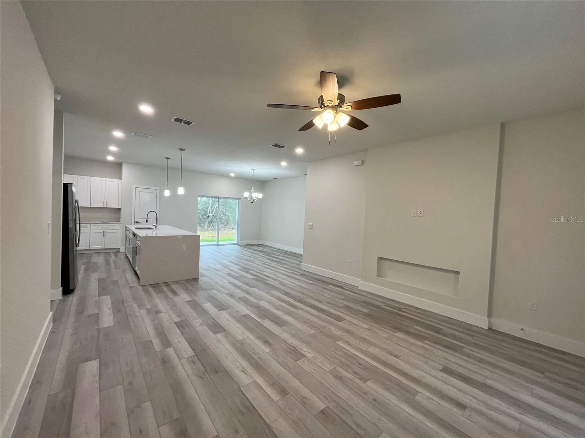1915 W Citrus Springs Boulevard Citrus Springs FL 34434