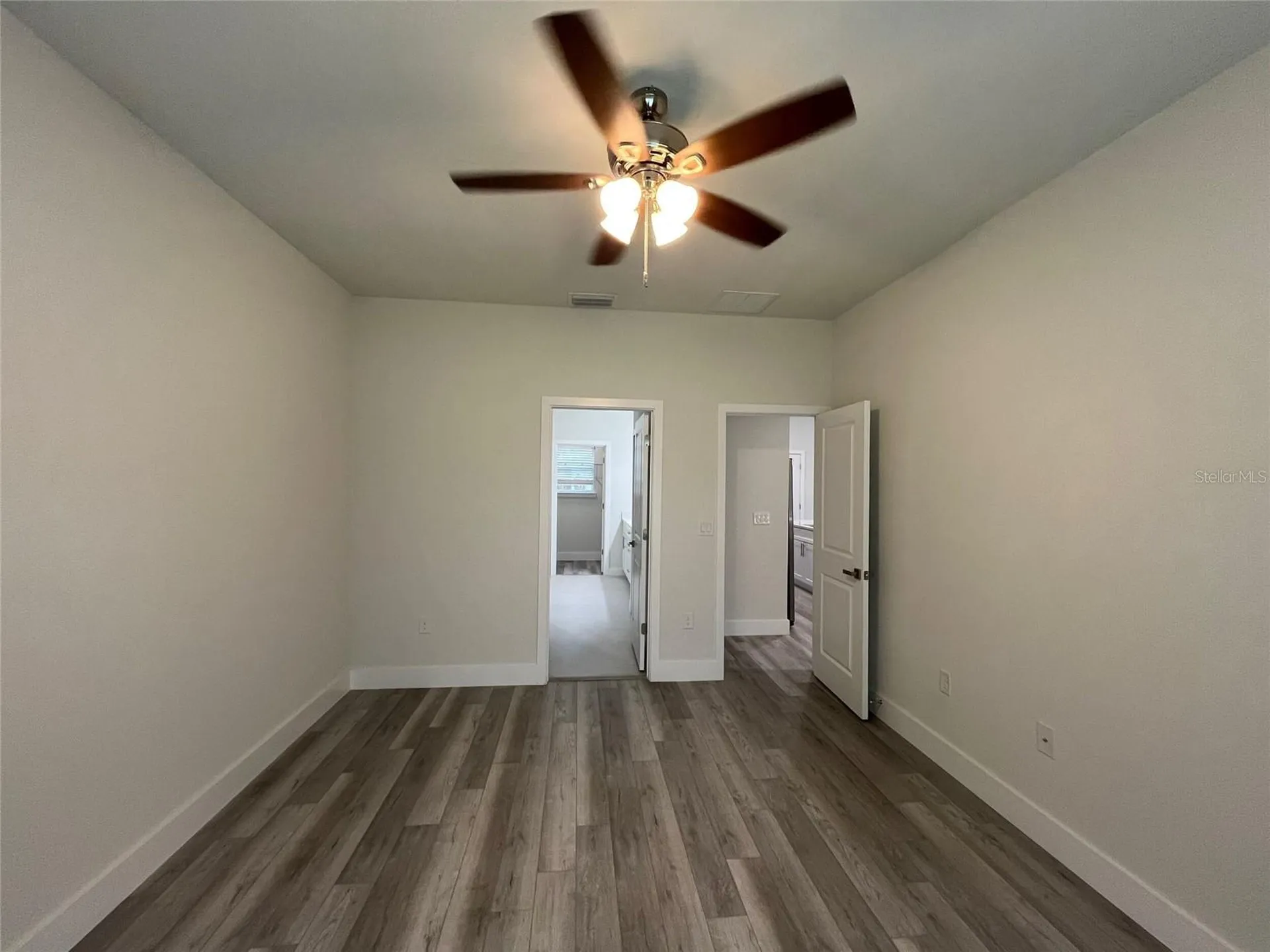 1915 W Citrus Springs Boulevard Citrus Springs FL 34434