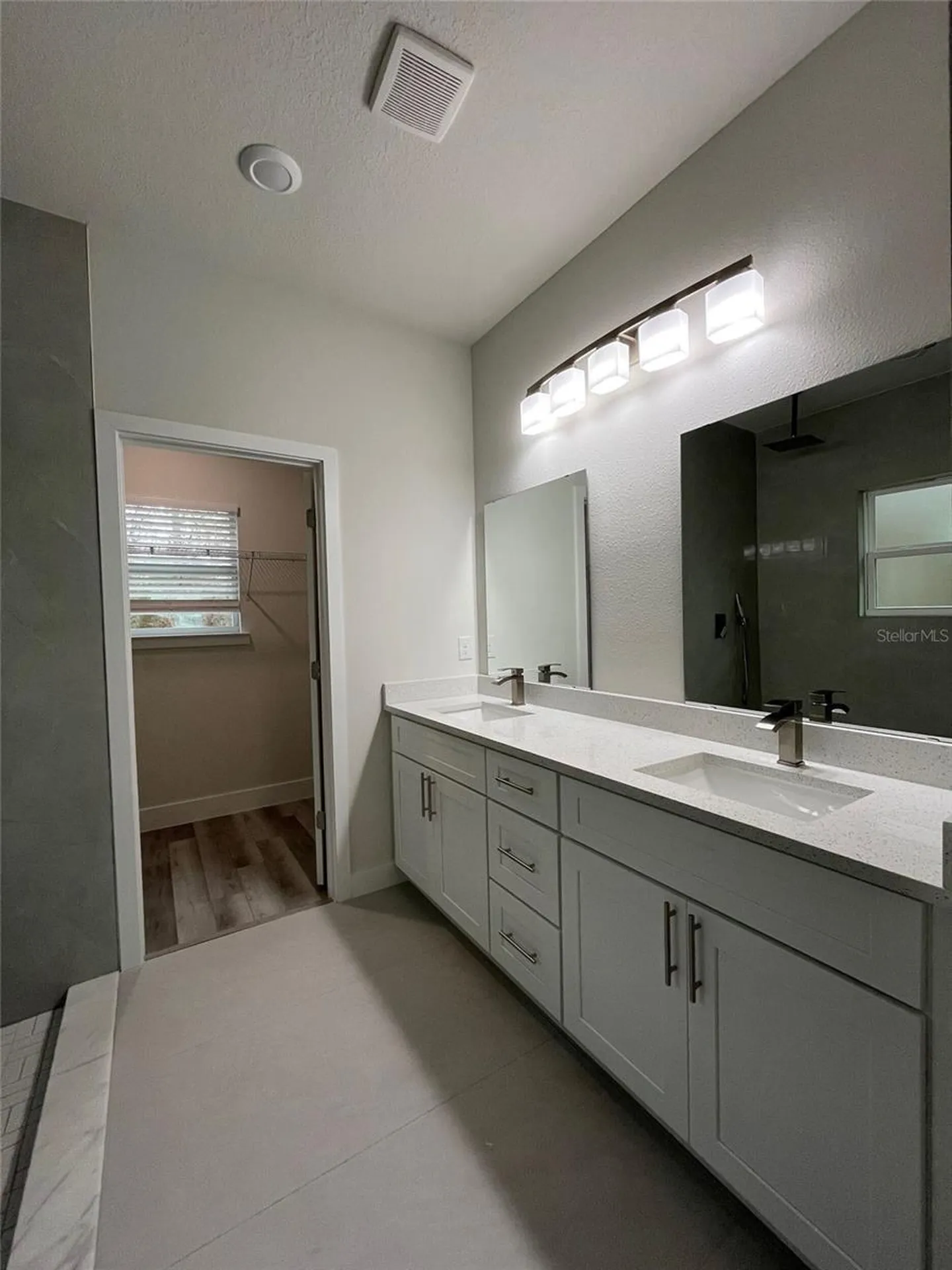 1915 W Citrus Springs Boulevard Citrus Springs FL 34434
