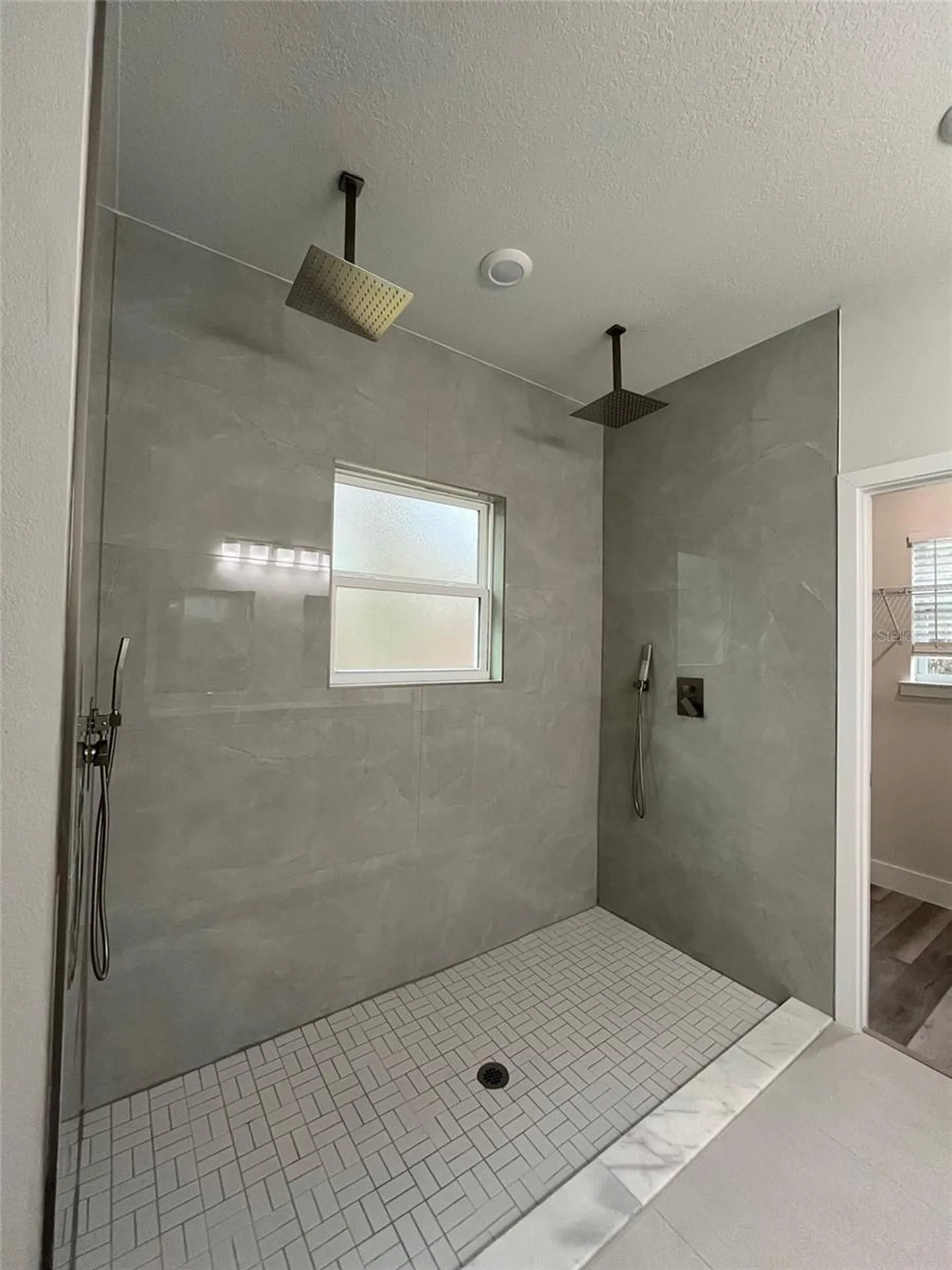 1915 W Citrus Springs Boulevard Citrus Springs FL 34434