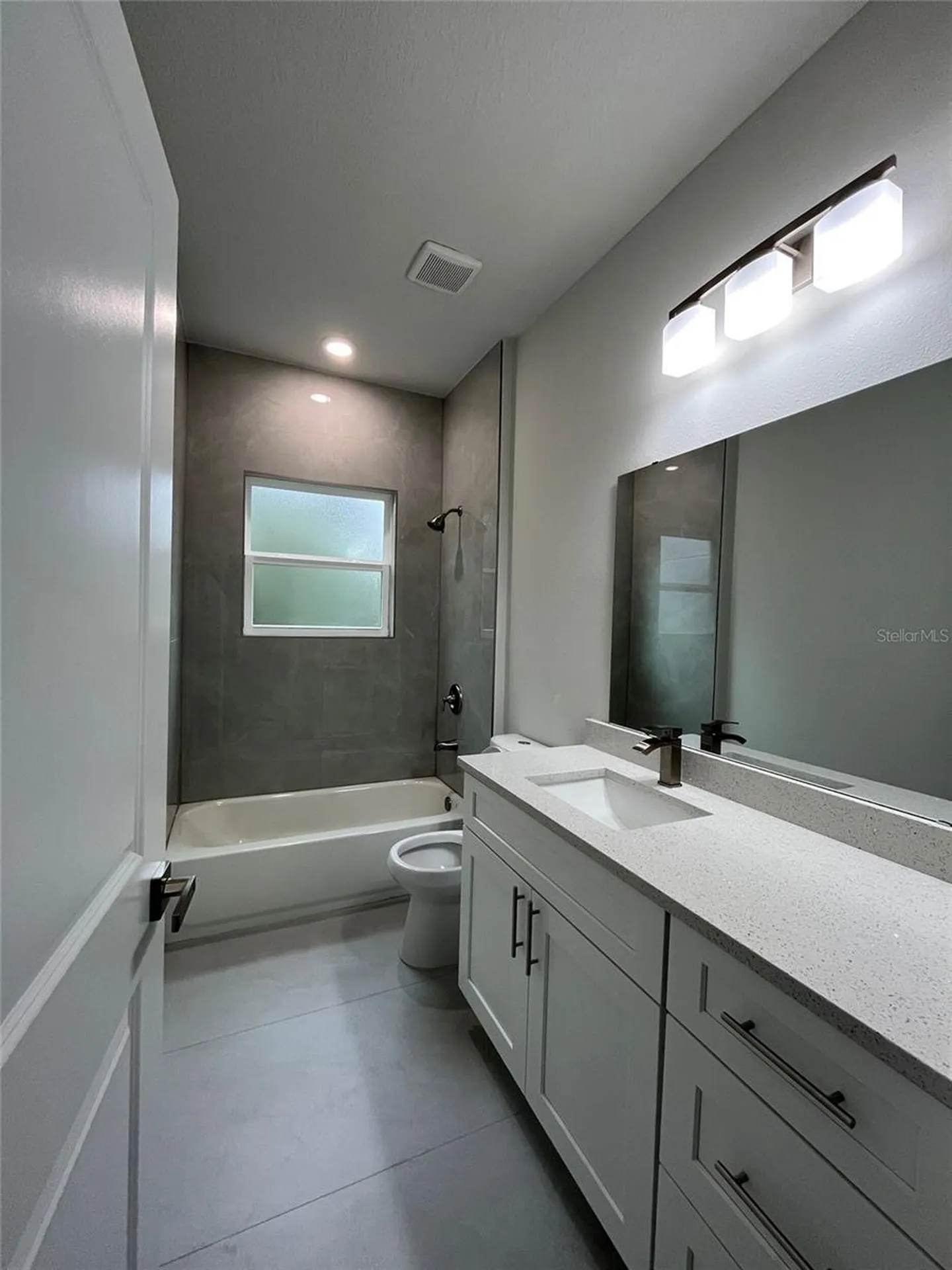 1915 W Citrus Springs Boulevard Citrus Springs FL 34434