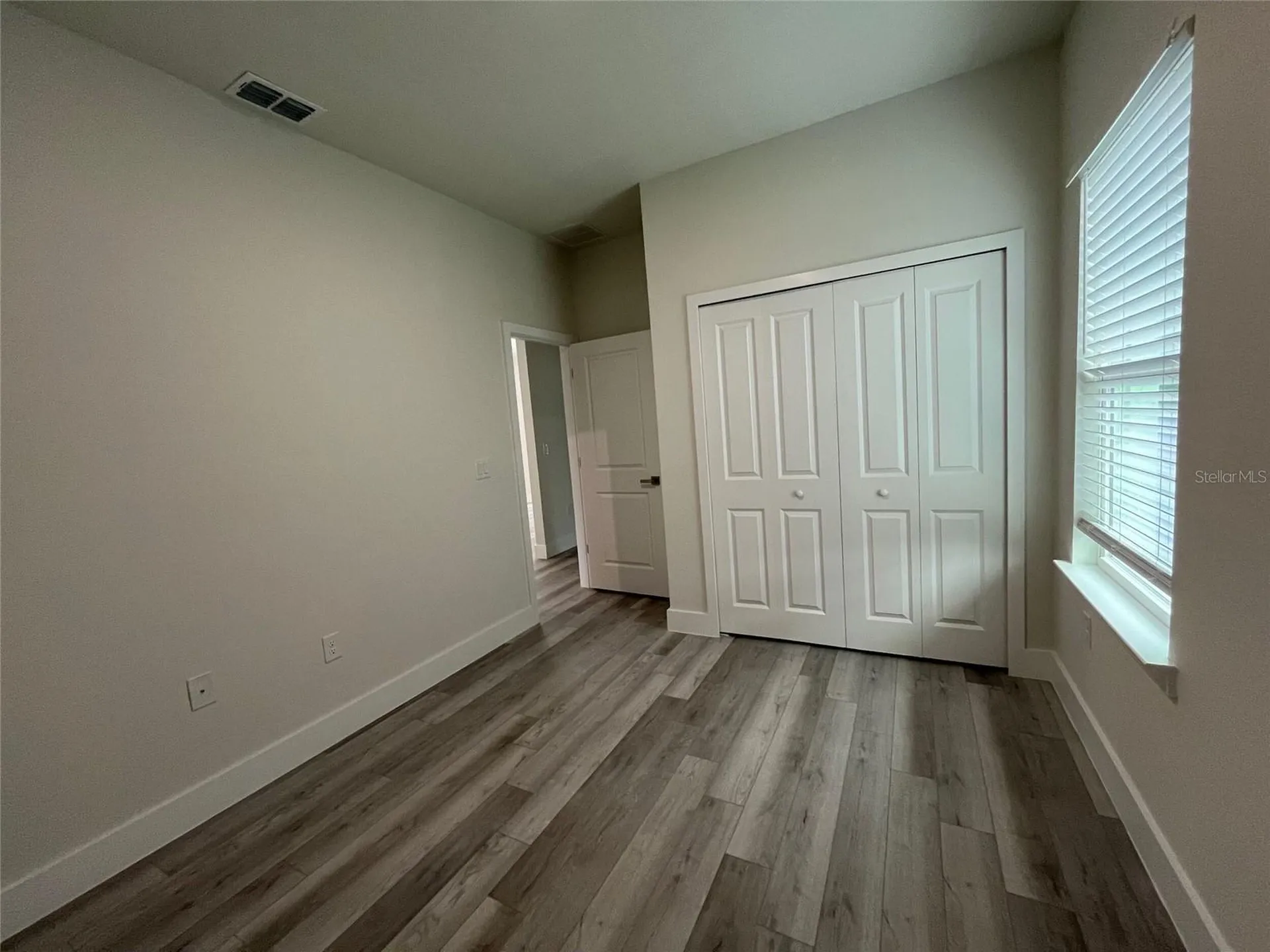 1915 W Citrus Springs Boulevard Citrus Springs FL 34434