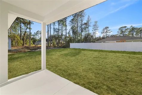 1915 W Citrus Springs Boulevard Citrus Springs FL 34434