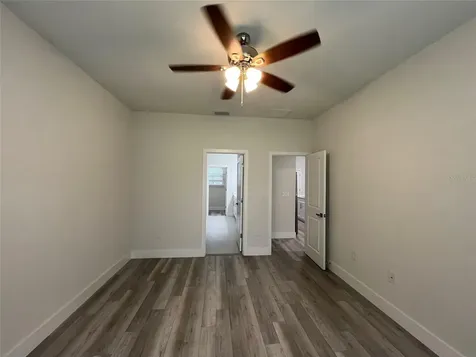 1915 W Citrus Springs Boulevard Citrus Springs FL 34434