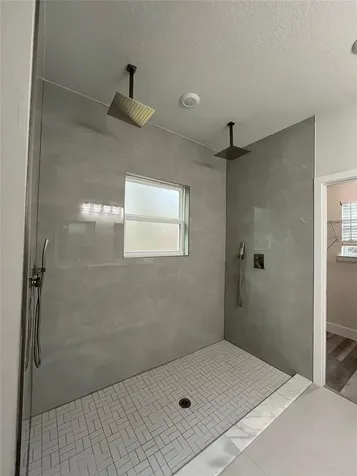 1915 W Citrus Springs Boulevard Citrus Springs FL 34434