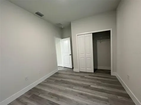 1915 W Citrus Springs Boulevard Citrus Springs FL 34434