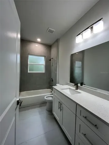 1915 W Citrus Springs Boulevard Citrus Springs FL 34434