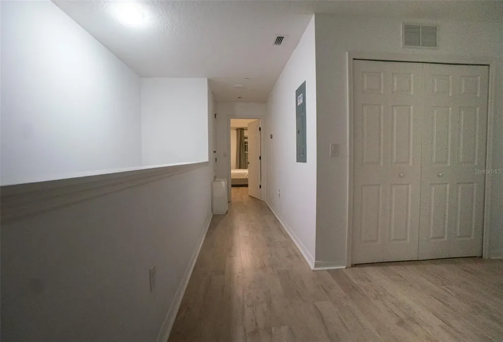7924 Edgewood Forest Drive Orlando FL 32827