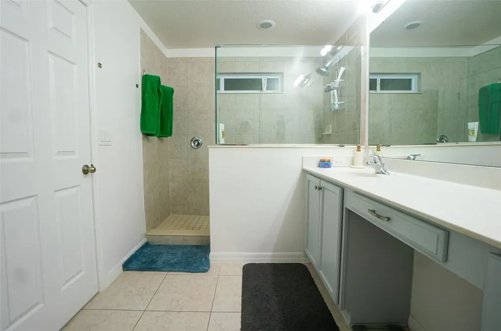 7924 Edgewood Forest Drive Orlando FL 32827