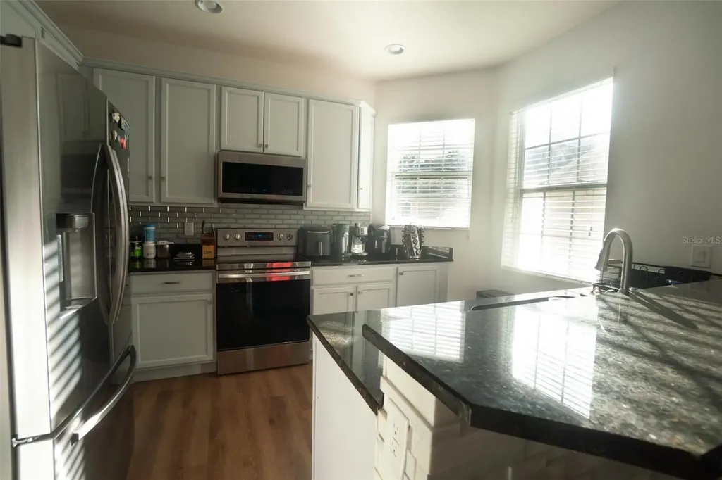 7924 Edgewood Forest Drive Orlando FL 32827
