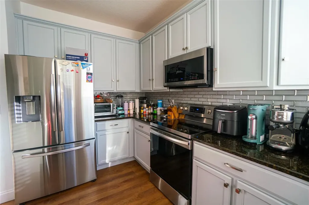 7924 Edgewood Forest Drive Orlando FL 32827