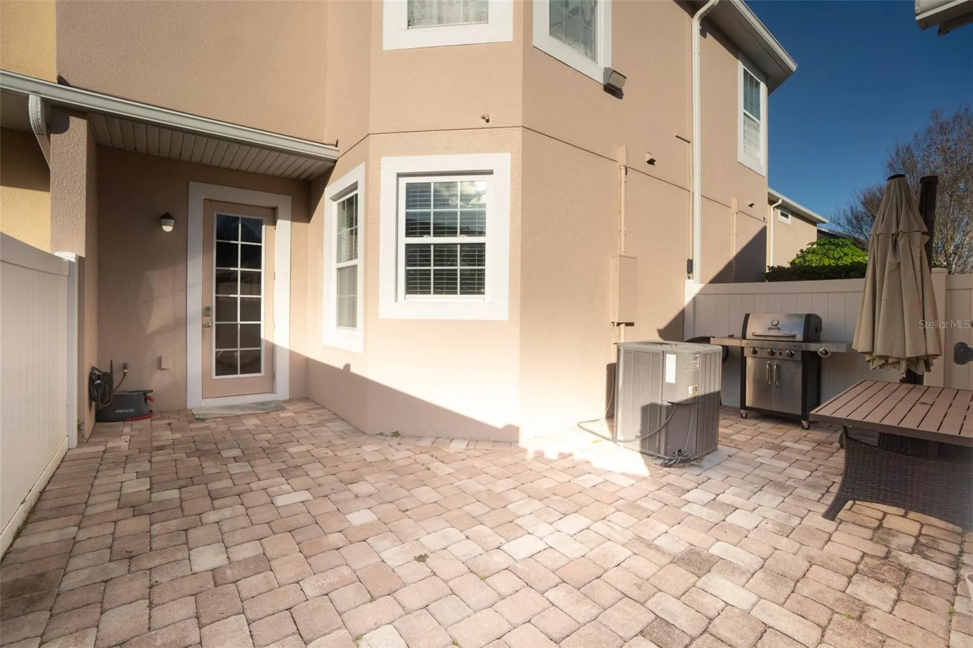 7924 Edgewood Forest Drive Orlando FL 32827