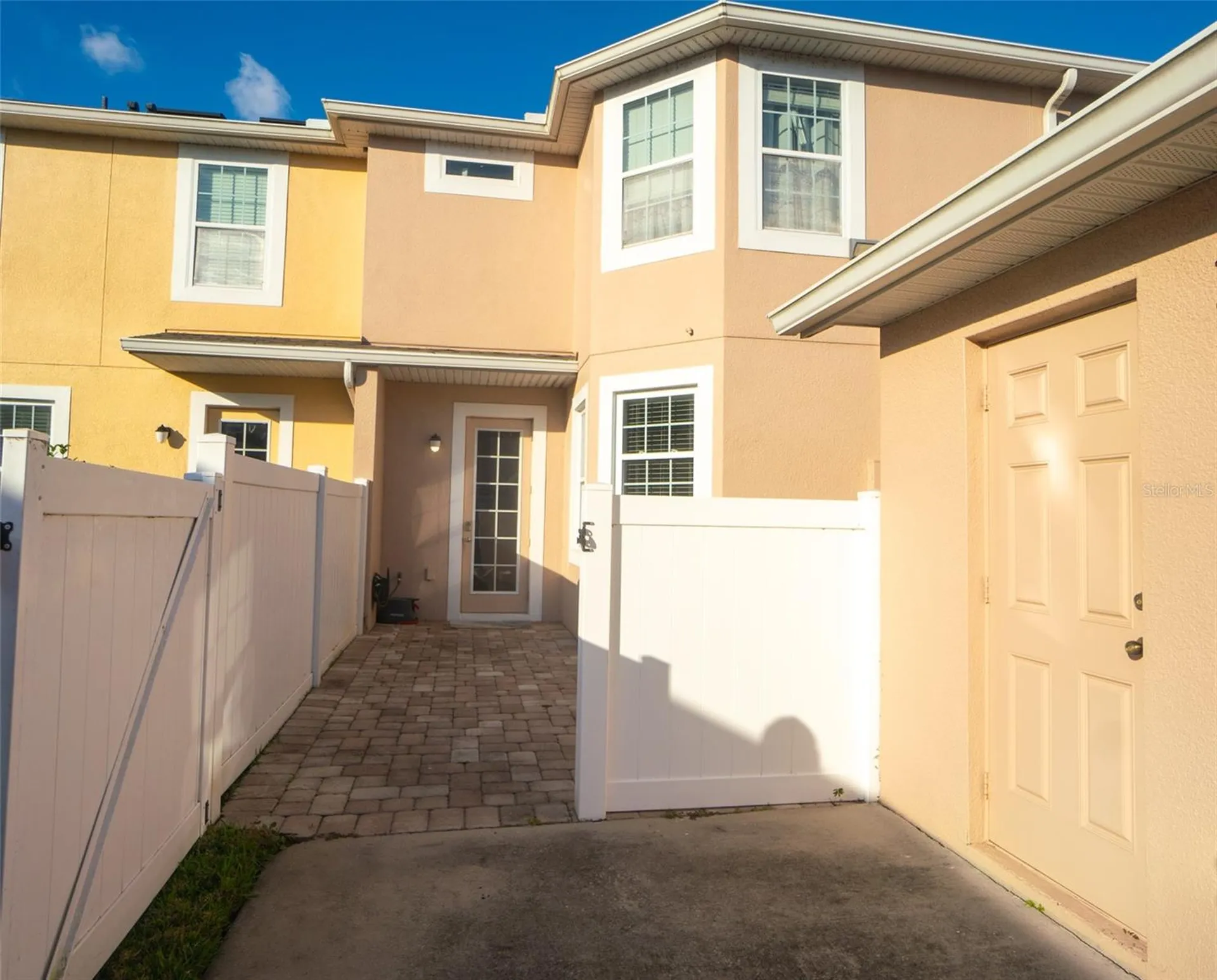 7924 Edgewood Forest Drive Orlando FL 32827