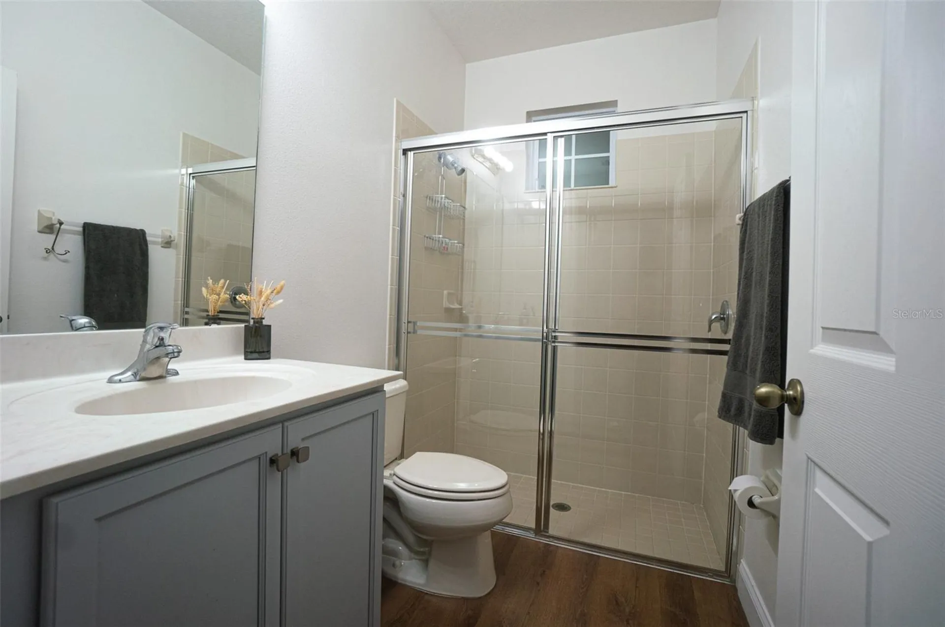 7924 Edgewood Forest Drive Orlando FL 32827
