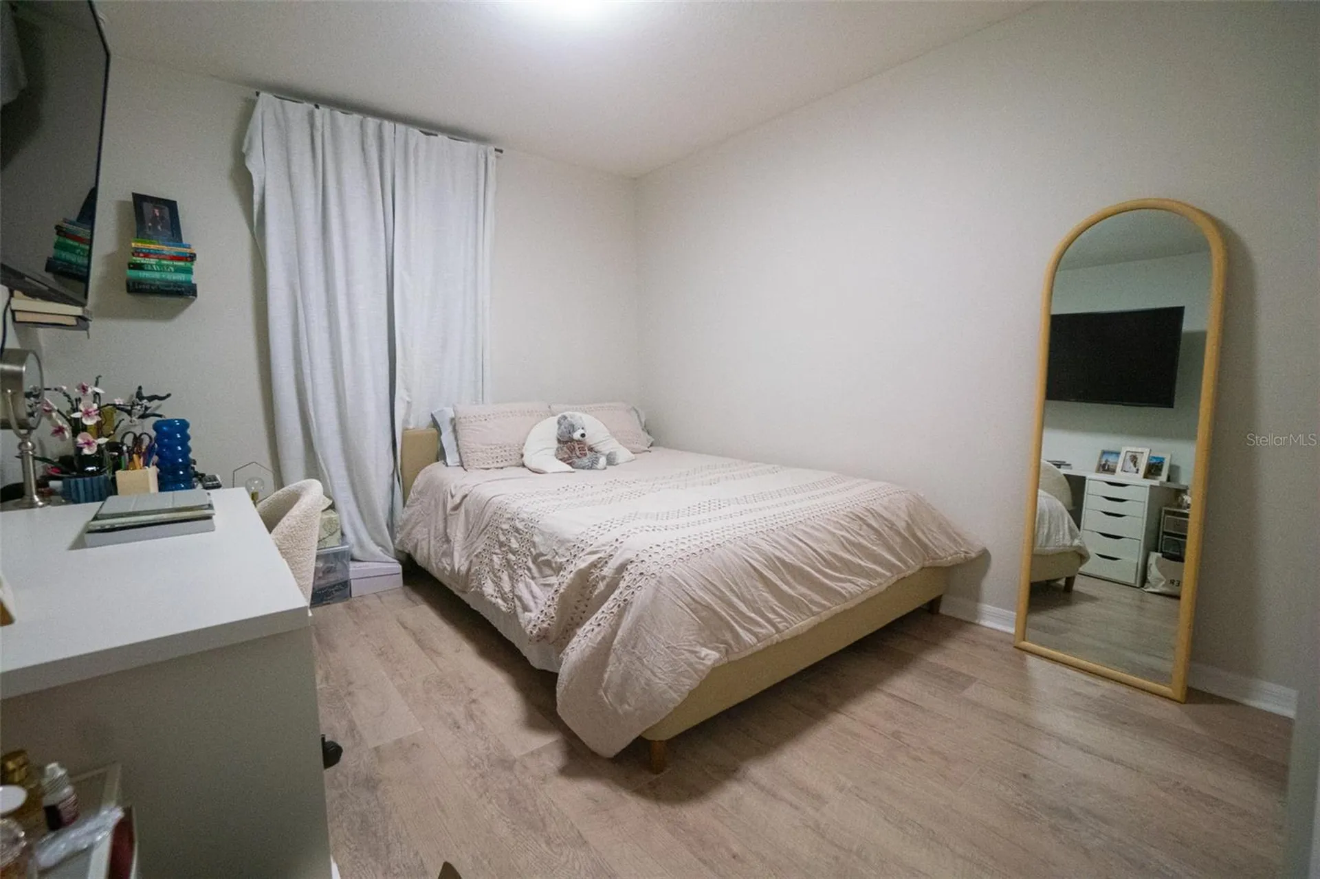 7924 Edgewood Forest Drive Orlando FL 32827