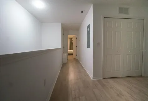 7924 Edgewood Forest Drive Orlando FL 32827