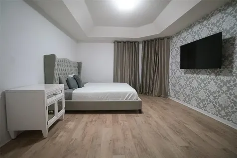 7924 Edgewood Forest Drive Orlando FL 32827