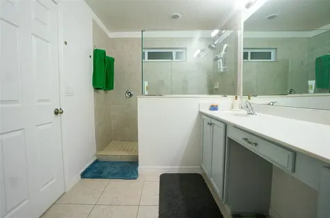 7924 Edgewood Forest Drive Orlando FL 32827