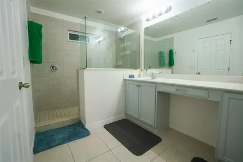 7924 Edgewood Forest Drive Orlando FL 32827